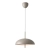 Lampa wisząca Versale NO2420013009 - Design for The People